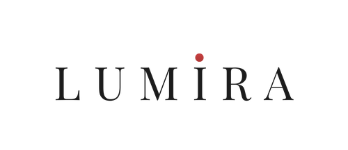 Lumira